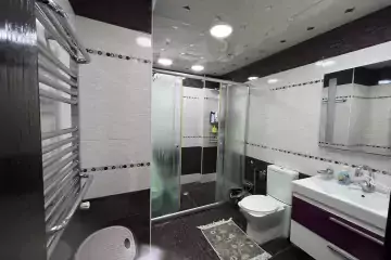 Satılır Yeni Tikili 8-ci Kilometrdə