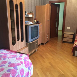 Aylıq Kirayə Yeni Tikili Neftçi Bazasında