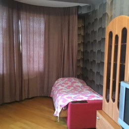 Aylıq Kirayə Yeni Tikili Neftçi Bazasında