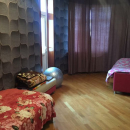 Aylıq Kirayə Yeni Tikili Neftçi Bazasında