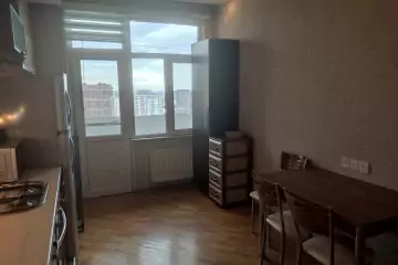 Aylıq Kirayə Yeni Tikili İzmir Parkı