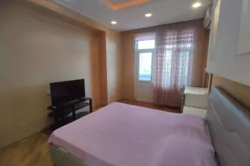 Aylıq Kirayə Yeni Tikili İzmir Parkı