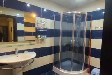 Aylıq Kirayə Yeni Tikili İzmir Parkı