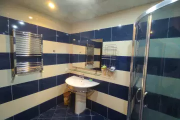Aylıq Kirayə Yeni Tikili İzmir Parkı