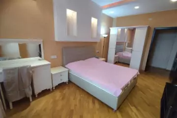 Aylıq Kirayə Yeni Tikili İzmir Parkı