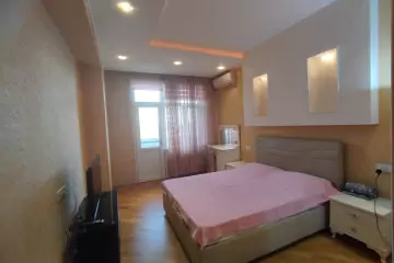 Aylıq Kirayə Yeni Tikili İzmir Parkı