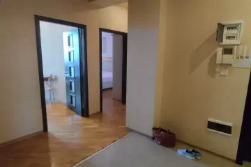 Aylıq Kirayə Yeni Tikili İzmir Parkı