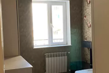 Aylıq Kirayə Yeni Tikili İzmir Parkı