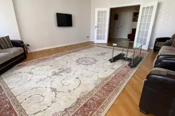 Aylıq Kirayə Yeni Tikili İzmir Parkı