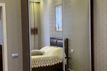 Aylıq Kirayə Yeni Tikili İzmir Parkı