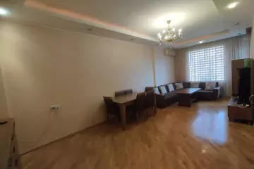 Aylıq Kirayə Yeni Tikili İzmir Parkı