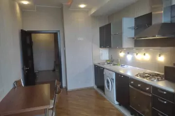 Aylıq Kirayə Yeni Tikili İzmir Parkı