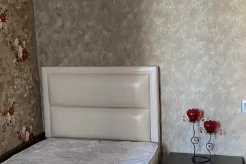 Aylıq Kirayə Yeni Tikili İzmir Parkı