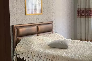 Aylıq Kirayə Yeni Tikili İzmir Parkı