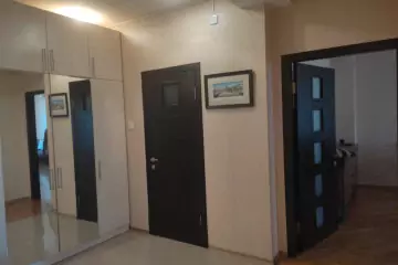 Aylıq Kirayə Yeni Tikili İzmir Parkı