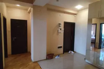 Aylıq Kirayə Yeni Tikili İzmir Parkı