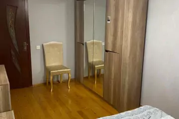 Satılır Yeni Tikili Xırdalan şəhərində