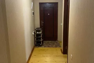 Satılır Yeni Tikili Xırdalan şəhərində