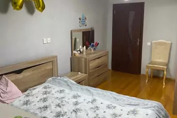 Satılır Yeni Tikili Xırdalan şəhərində