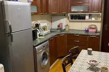 Satılır Yeni Tikili Xırdalan şəhərində