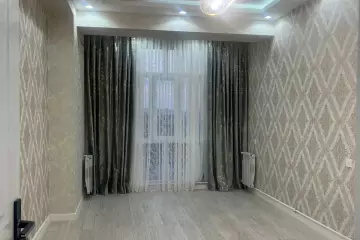Satılır Yeni Tikili Xırdalan şəhərində