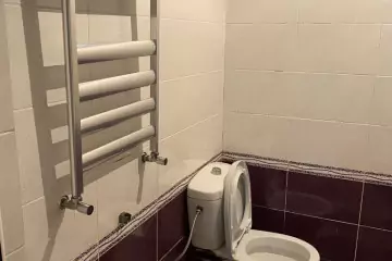 Satılır Yeni Tikili Xırdalan şəhərində