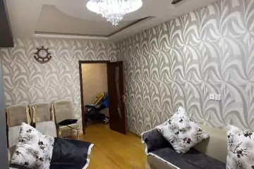 Satılır Yeni Tikili Xırdalan şəhərində