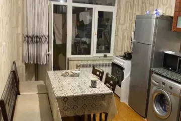 Satılır Yeni Tikili Xırdalan şəhərində