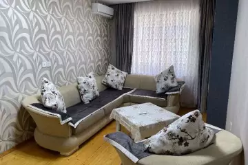 Satılır Yeni Tikili Xırdalan şəhərində