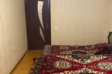 Satılır Yeni Tikili Xırdalan şəhərində