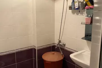 Satılır Yeni Tikili Xırdalan şəhərində