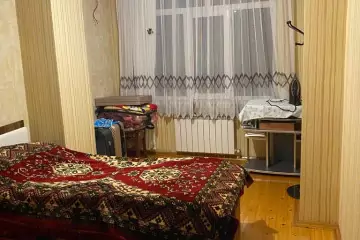 Satılır Yeni Tikili Xırdalan şəhərində
