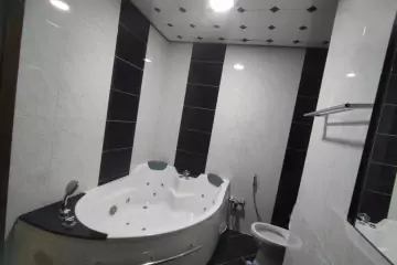 Aylıq Kirayə Yeni Tikili Yasamalda