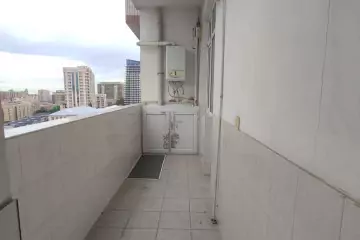 Aylıq Kirayə Yeni Tikili Yasamalda