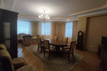 Aylıq Kirayə Yeni Tikili Yasamalda