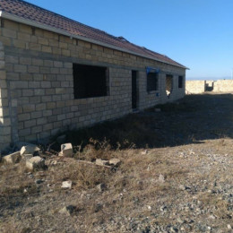 Satılır Torpaq Ağdam Rayonunda