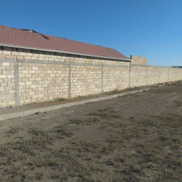 Satılır Torpaq Ağdam Rayonunda