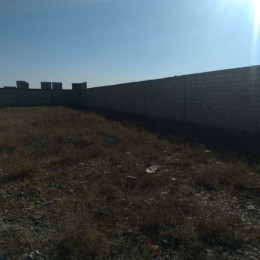 Satılır Torpaq Ağdam Rayonunda