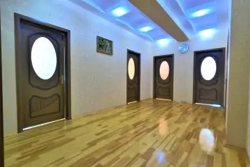 Satılır Yeni Tikili 8-ci Kilometrdə