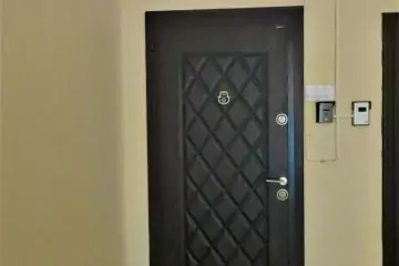 Satılır Yeni Tikili 8-ci Kilometrdə