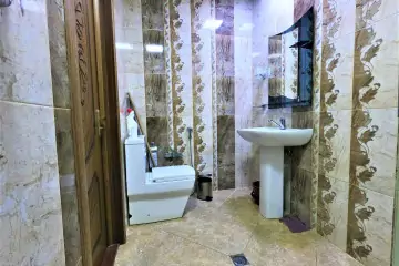 Satılır Yeni Tikili 8-ci Kilometrdə