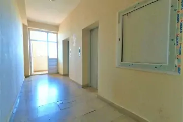Satılır Yeni Tikili 8-ci Kilometrdə