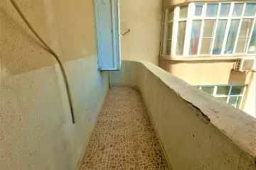 Satılır Yeni Tikili 8-ci Kilometrdə