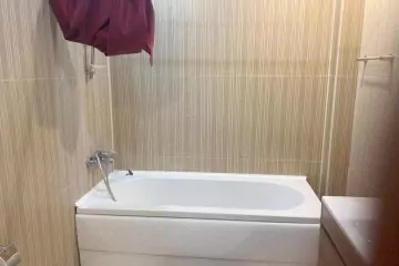 Aylıq Kirayə Yeni Tikili Ağ şəhər Kompleksində