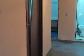 Satılır Köhnə Tikili Beşmərtəbədə