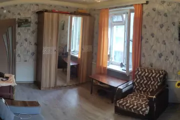 Satılır Köhnə Tikili Beşmərtəbədə