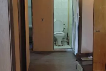 Satılır Köhnə Tikili Beşmərtəbədə