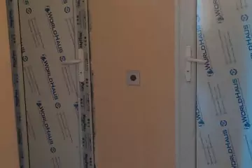 Satılır Köhnə Tikili Beşmərtəbədə