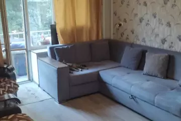Satılır Köhnə Tikili Beşmərtəbədə