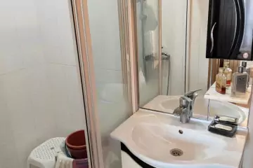 Aylıq Kirayə Yeni Tikili Grand Hayatda